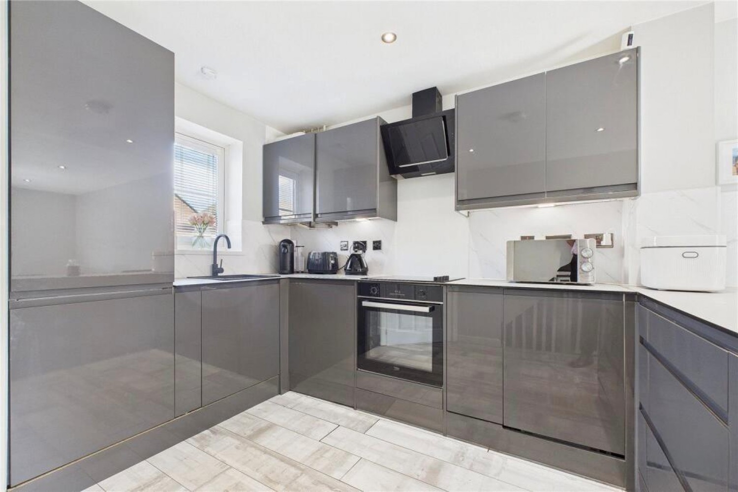 Silverweed Road, Lyde Green,, Bristol, BS16 7NU