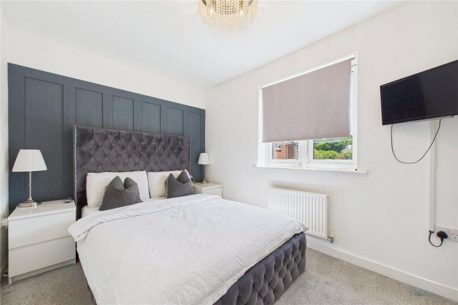 Silverweed Road, Lyde Green,, Bristol, BS16 7NU