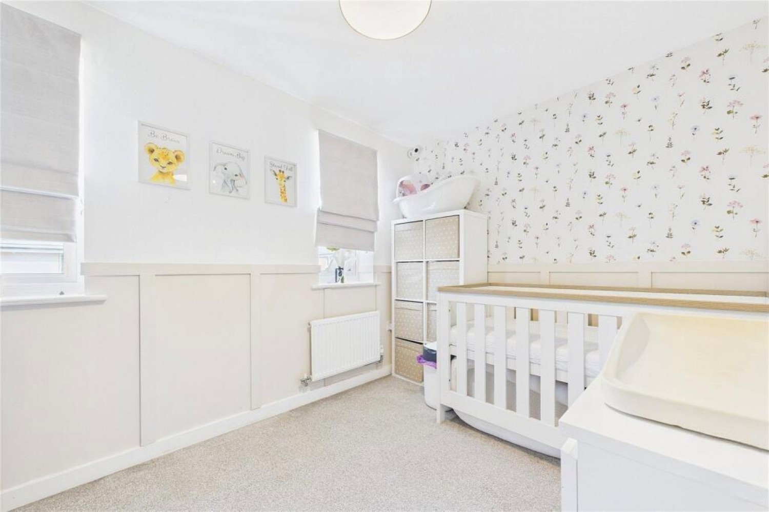 Silverweed Road, Lyde Green,, Bristol, BS16 7NU