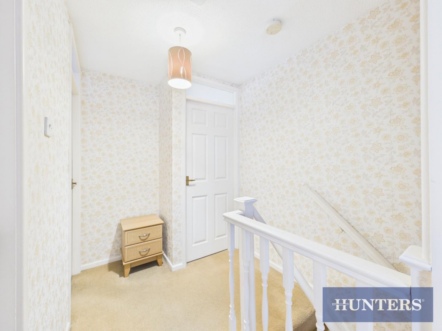 Curlew Grove, Bridlington