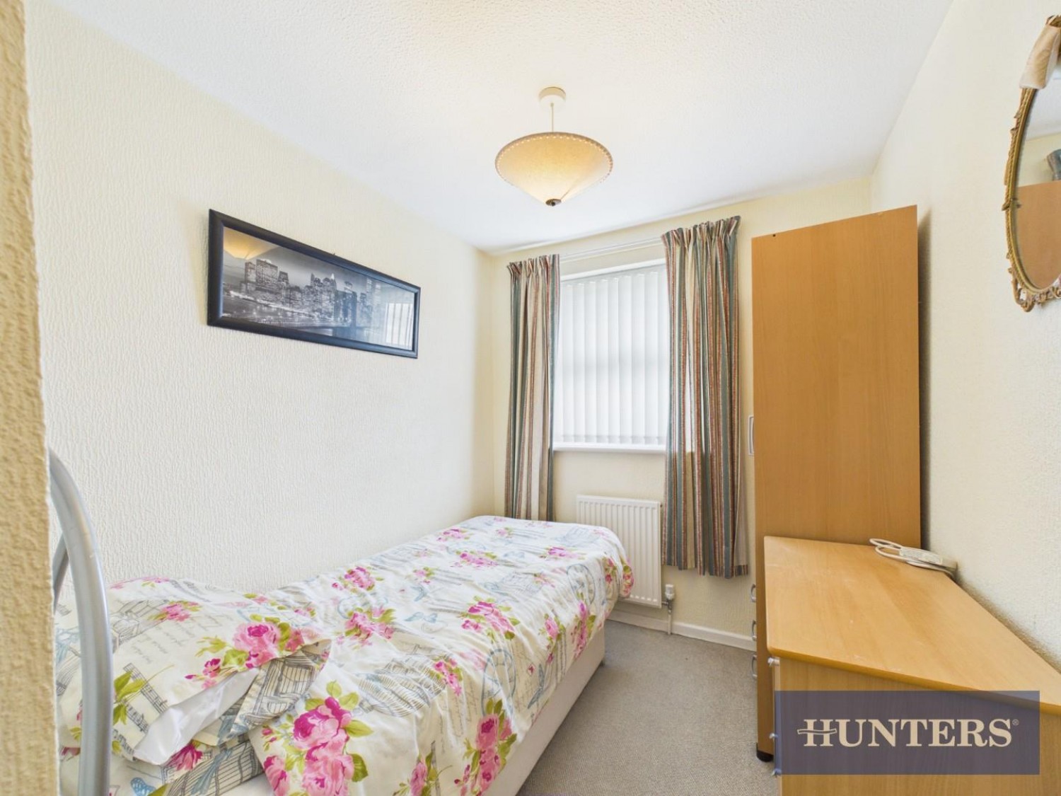 Curlew Grove, Bridlington