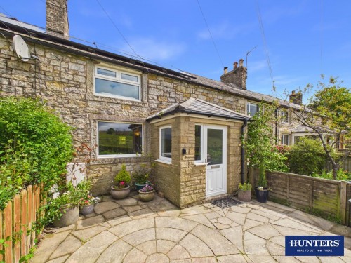 Follysyke, Tindale Fell, Brampton, CA8