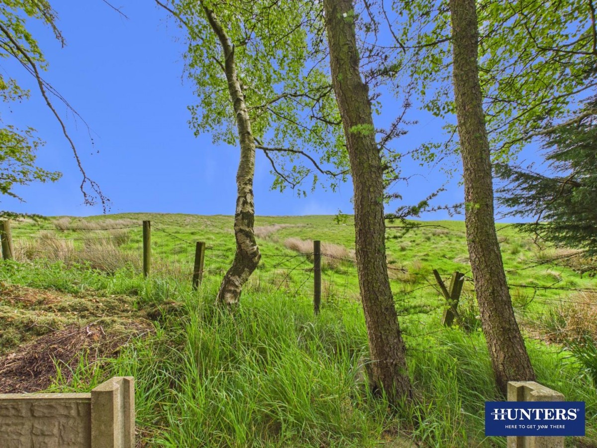 Follysyke, Tindale Fell, Brampton, CA8
