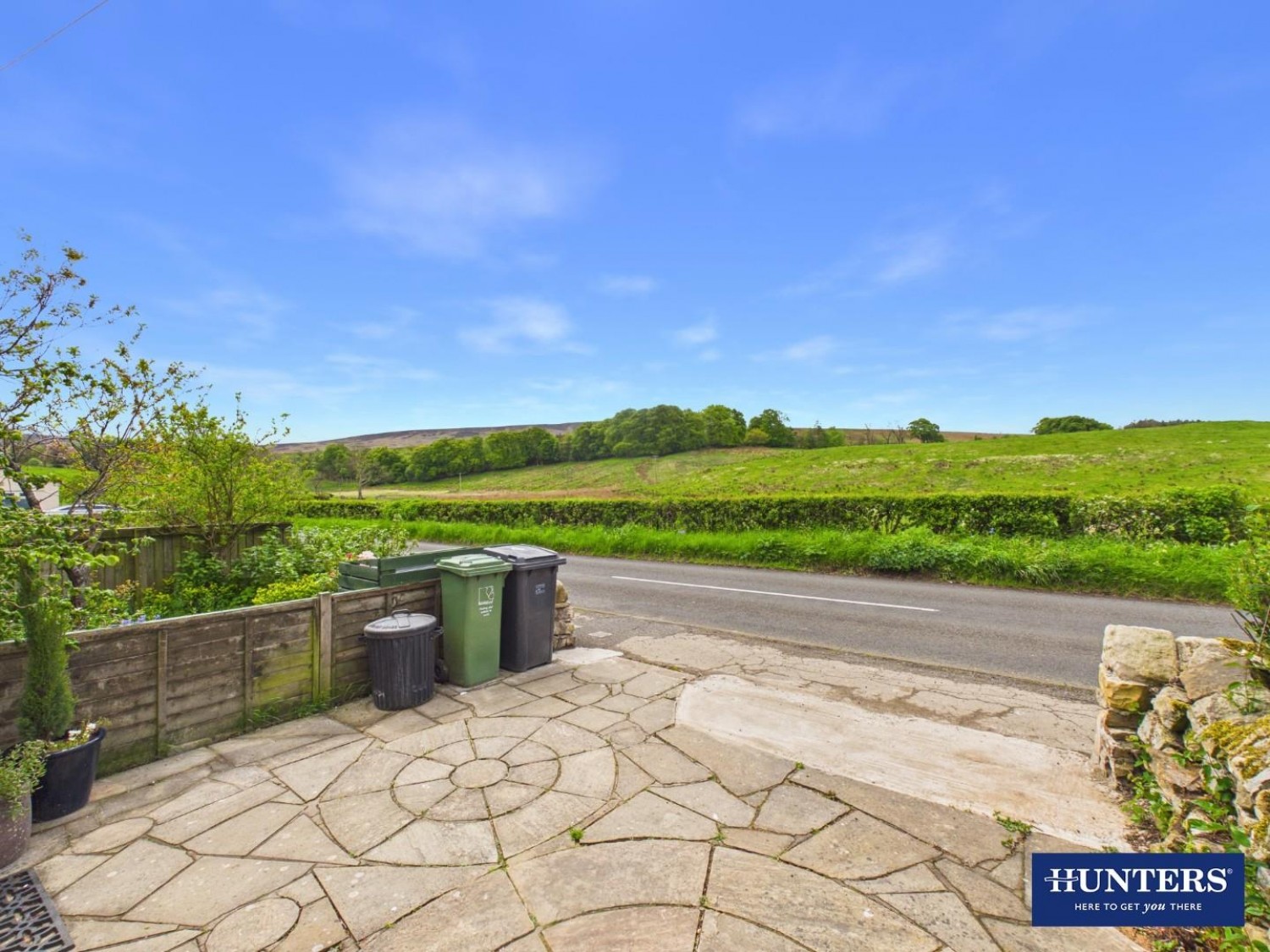 Follysyke, Tindale Fell, Brampton, CA8