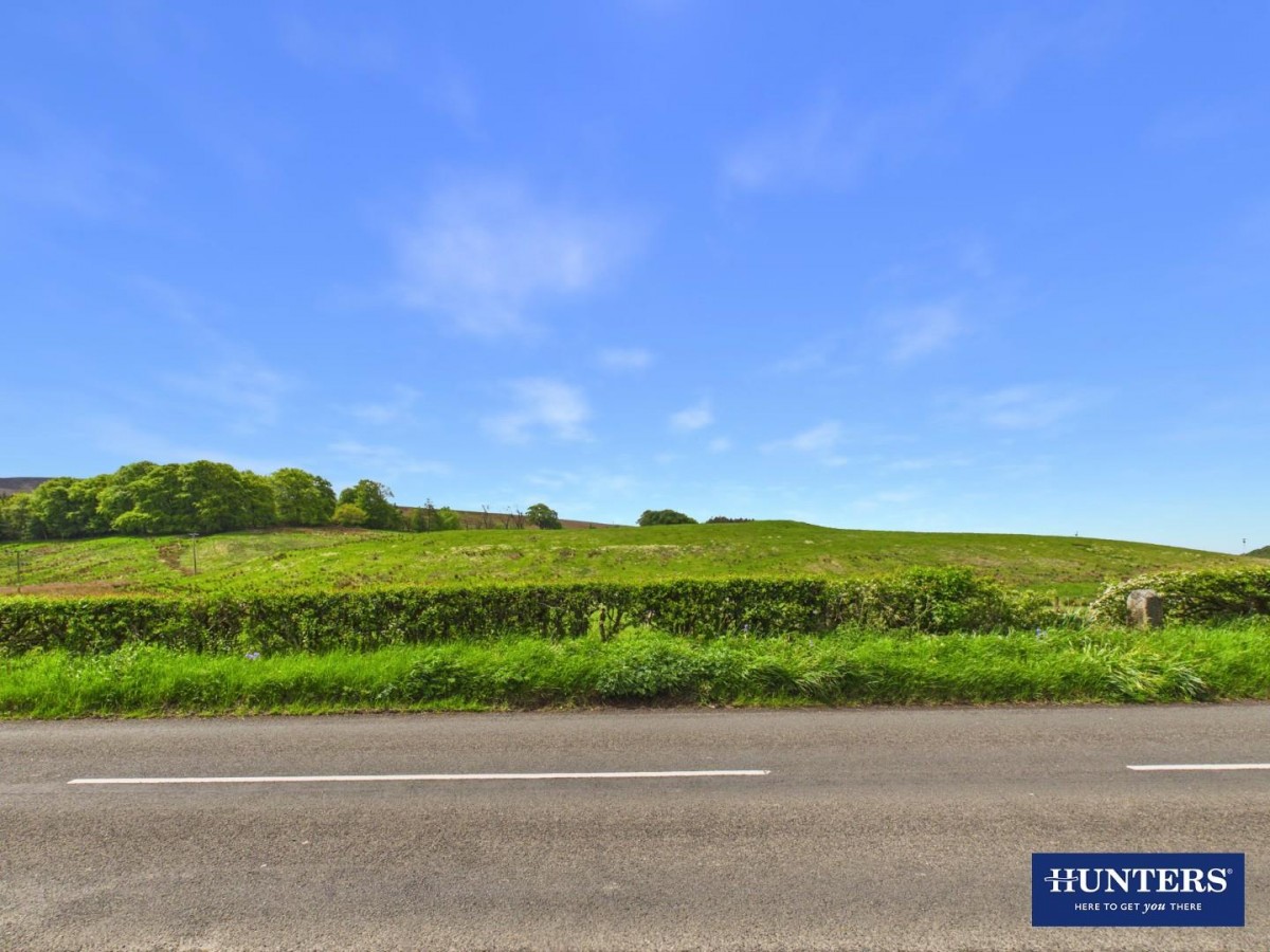 Follysyke, Tindale Fell, Brampton, CA8