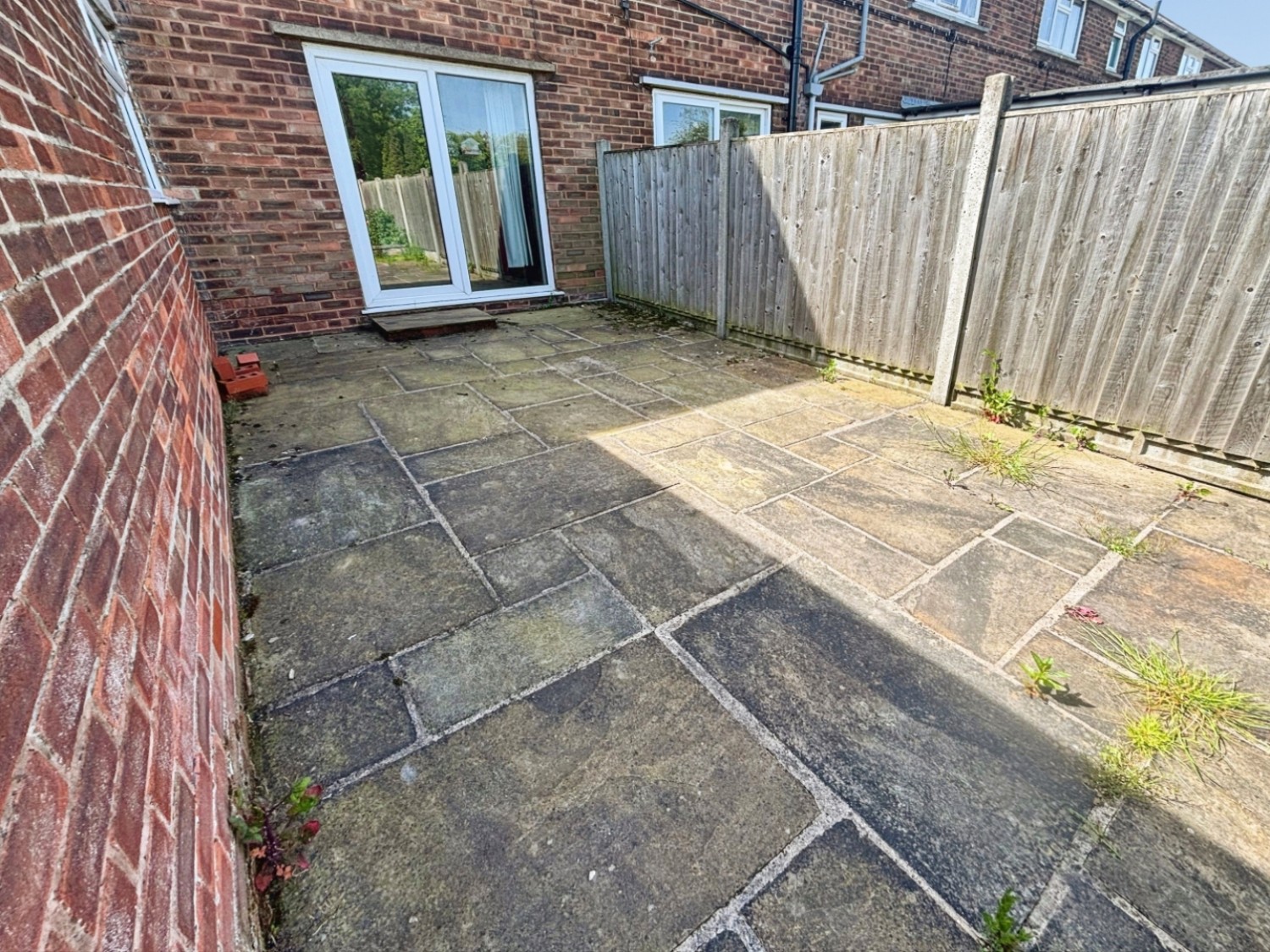 Station Road, Walkeringham, Doncaster