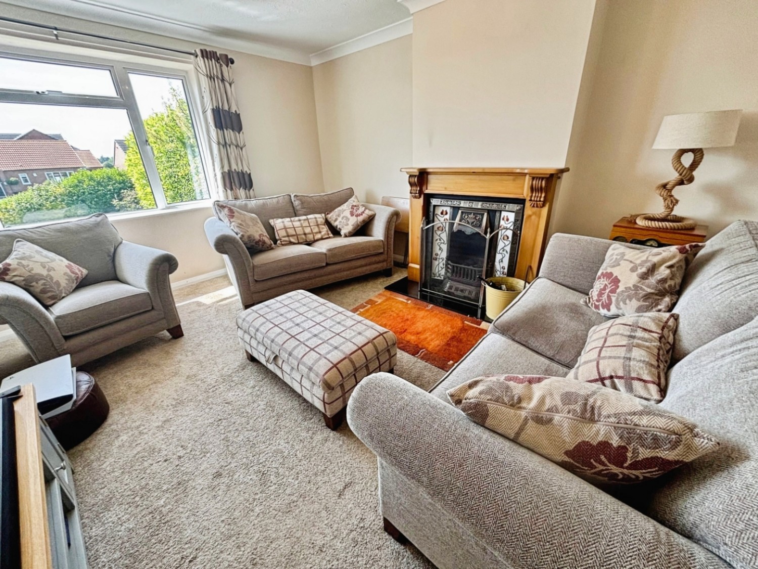 Station Road, Walkeringham, Doncaster