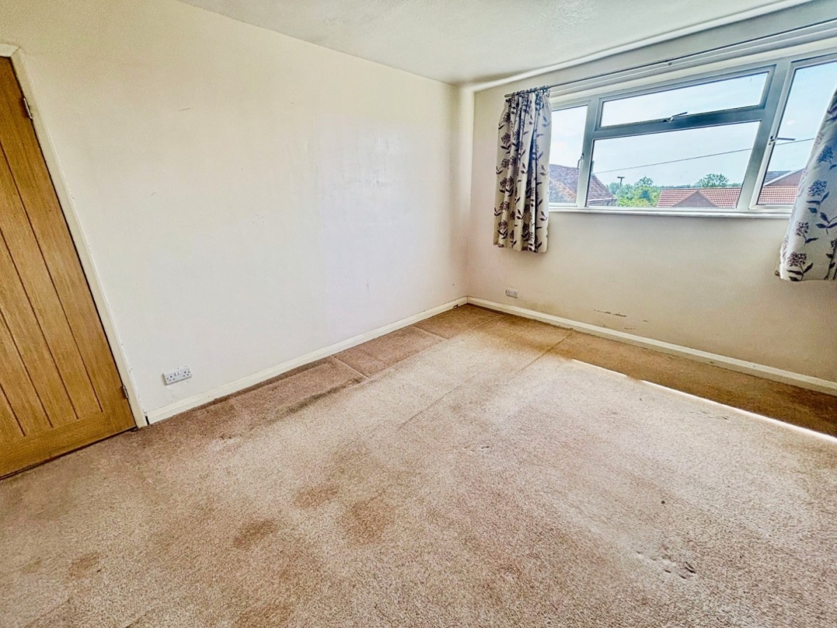 Station Road, Walkeringham, Doncaster