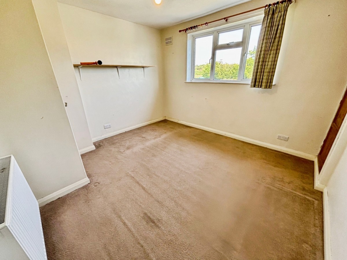 Station Road, Walkeringham, Doncaster