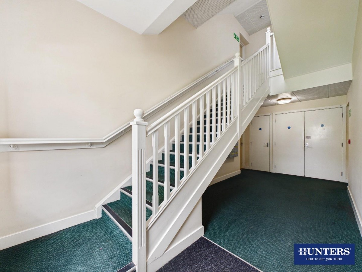 Sutton Close, Longtown, CA6