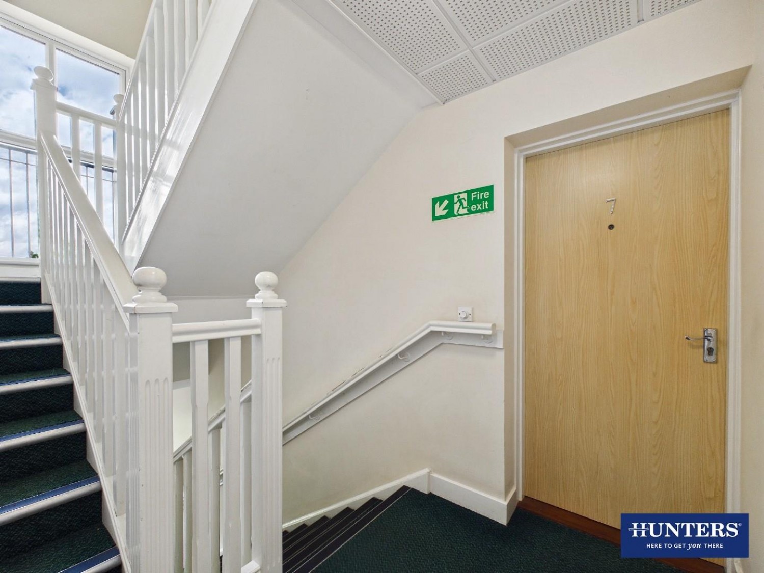 Sutton Close, Longtown, CA6