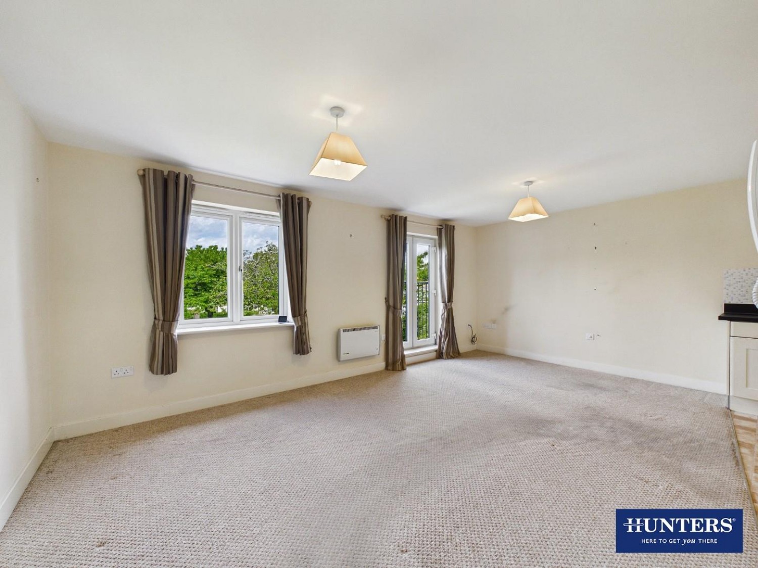 Sutton Close, Longtown, CA6