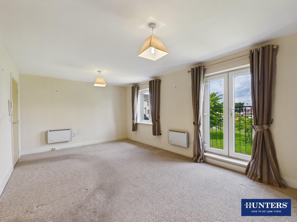 Sutton Close, Longtown, CA6