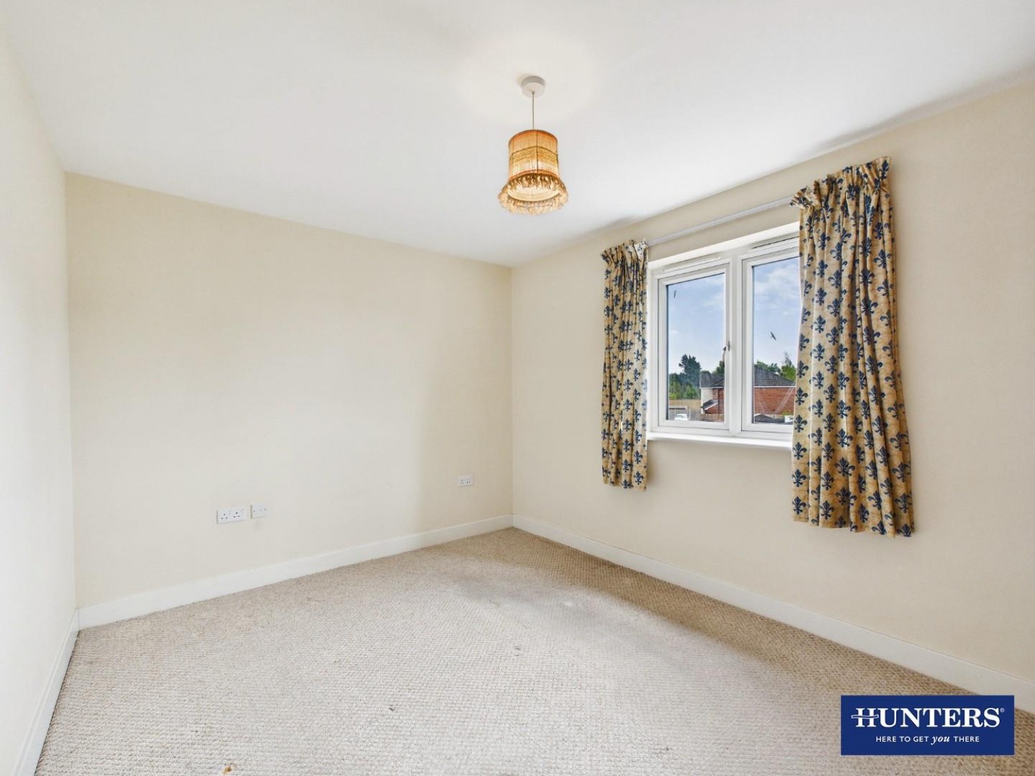 Sutton Close, Longtown, CA6
