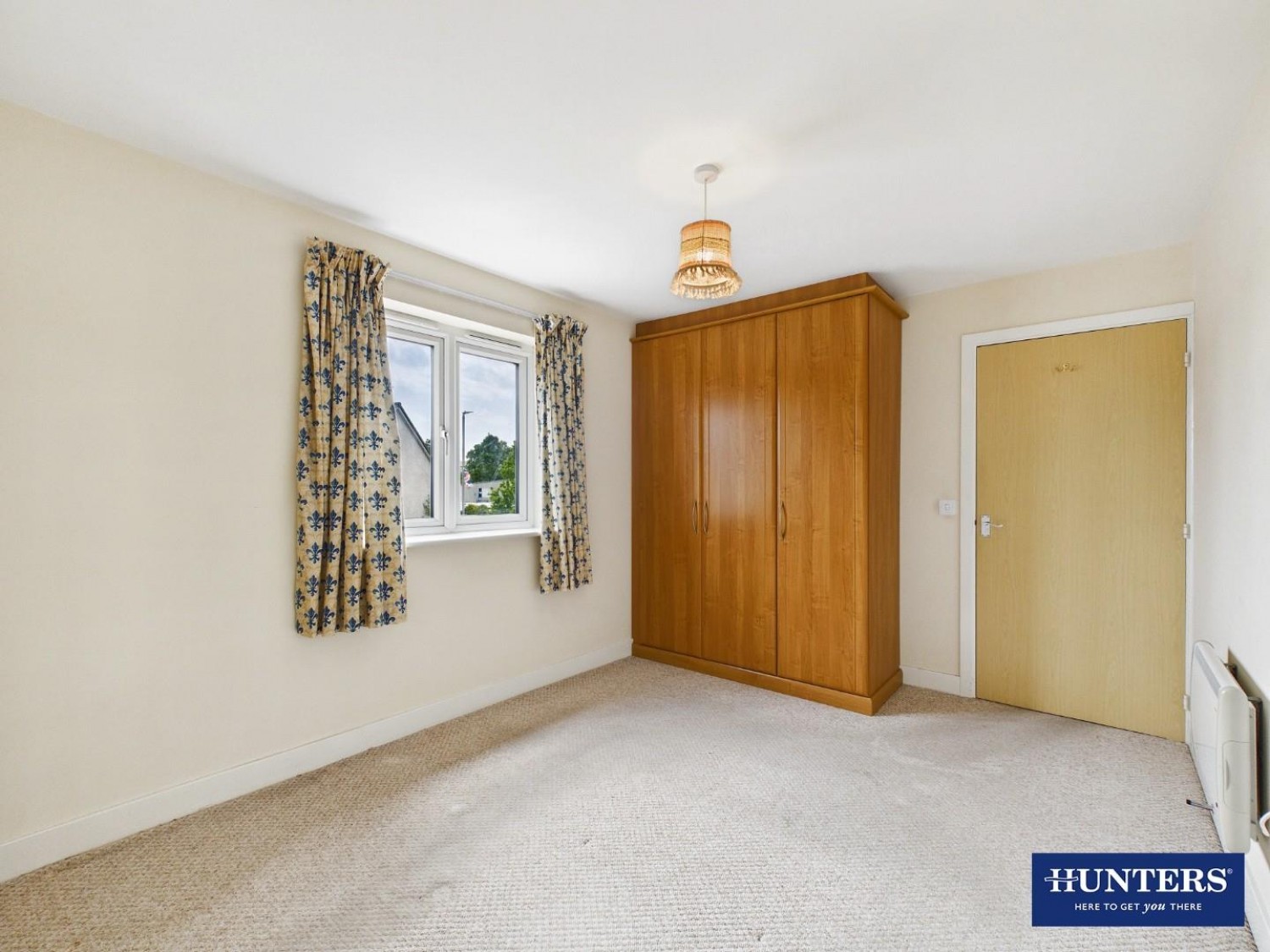 Sutton Close, Longtown, CA6