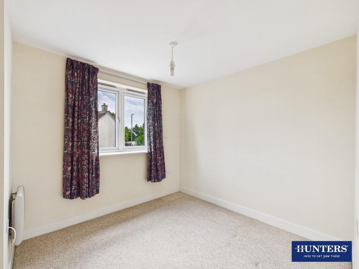Sutton Close, Longtown, CA6