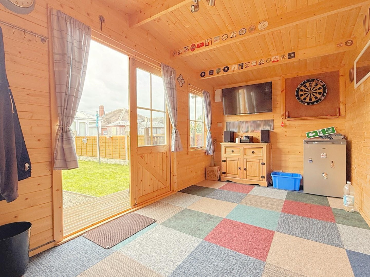 Leysholme Crescent, Leeds,LS12