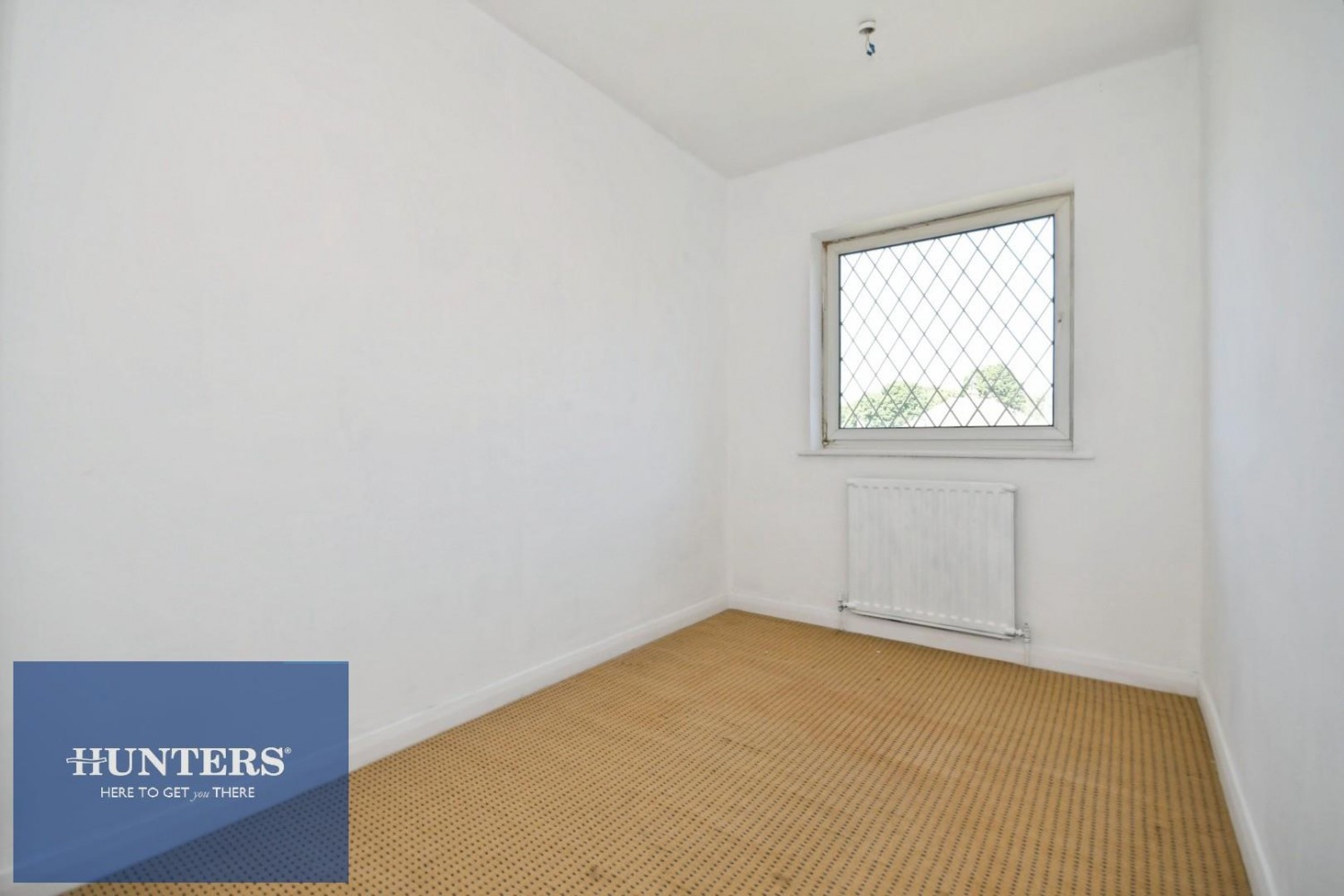 Brambling Court, Hady, Chesterfield, S41 0ED