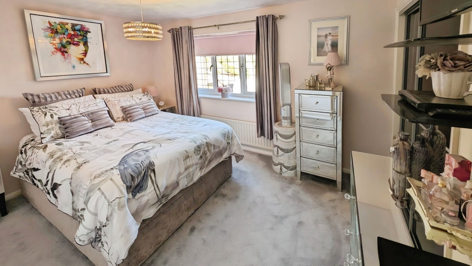 Homefield, Yate, Bristol
