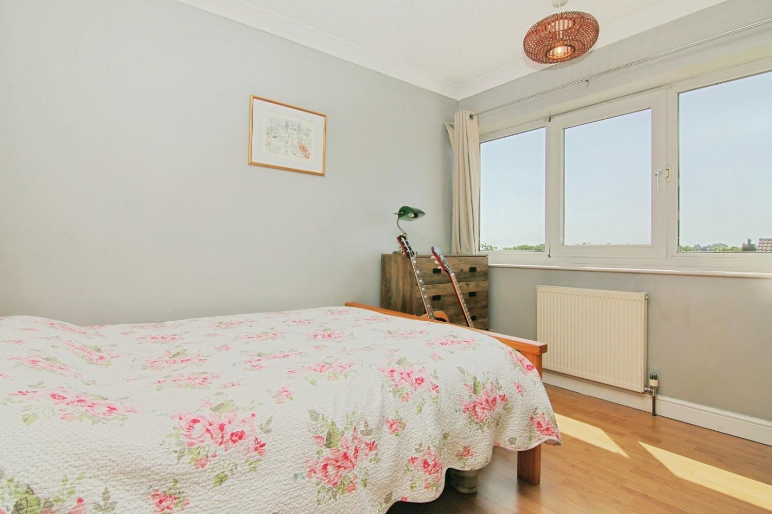 Somerdale Grove, Bramley, LS13 4SD