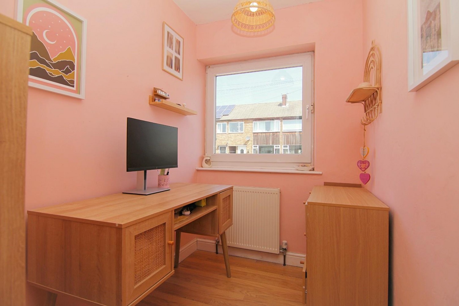 Somerdale Grove, Bramley, LS13 4SD