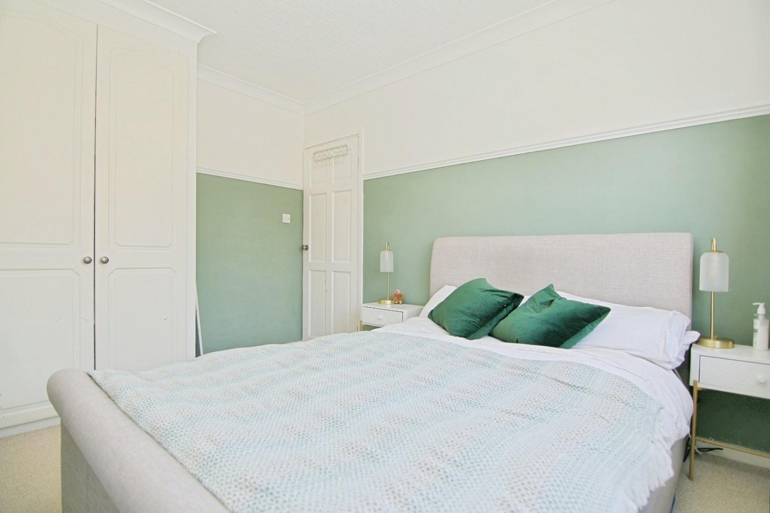 Somerdale Grove, Bramley, LS13 4SD