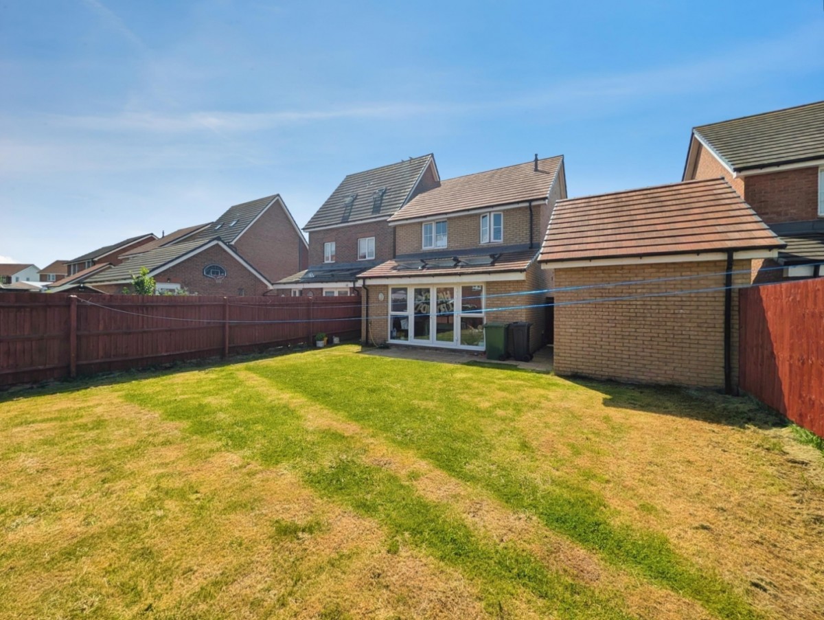 Basalt Lane, Wednesbury