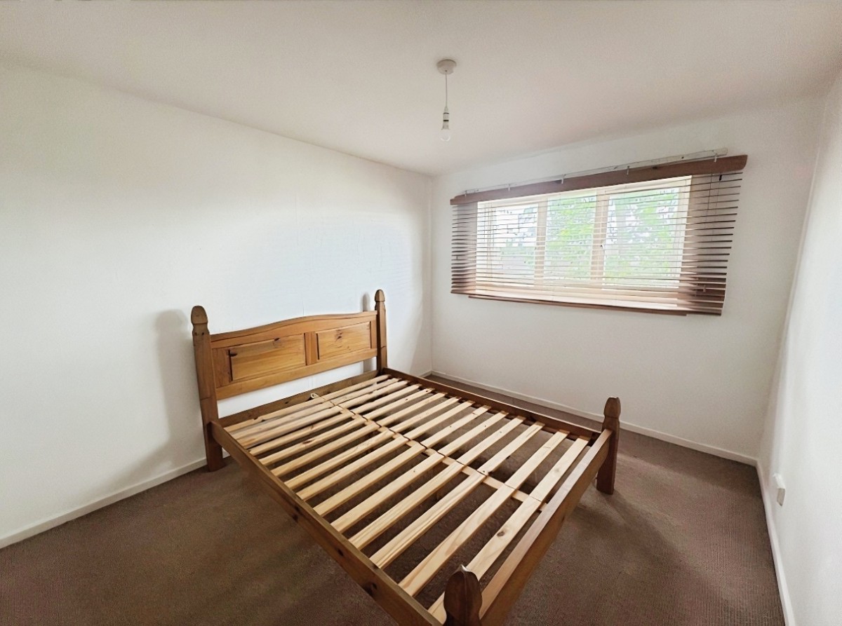 Fownhope Close, Redditch, B98 0LA