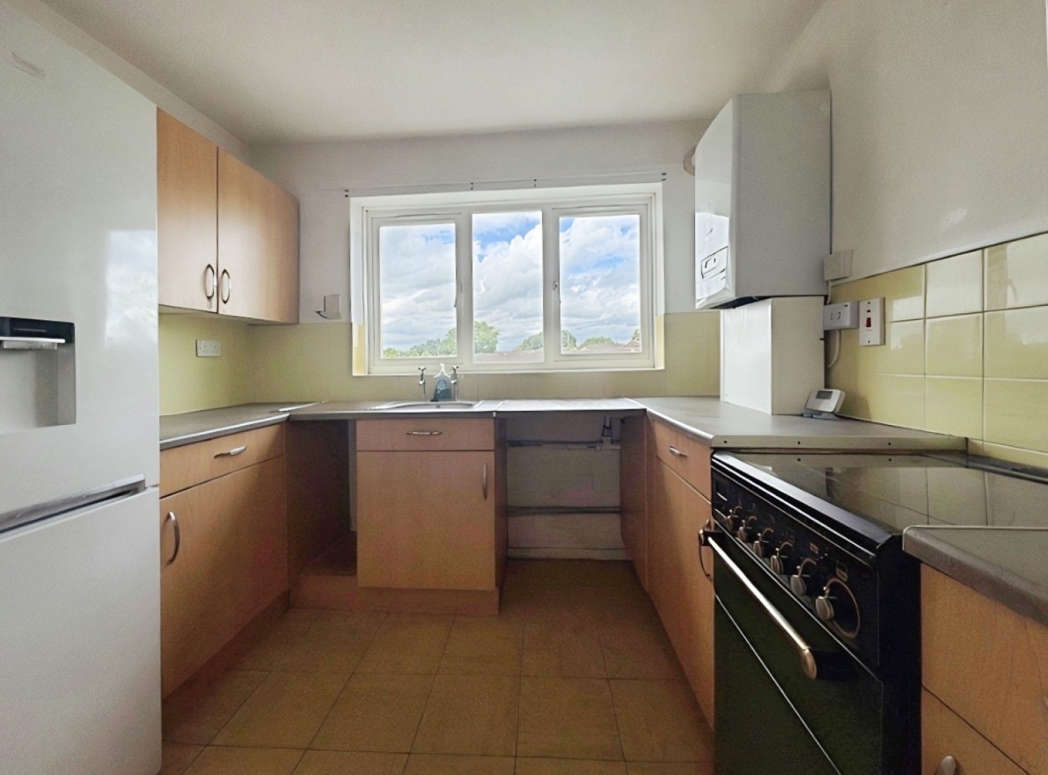 Fownhope Close, Redditch, B98 0LA