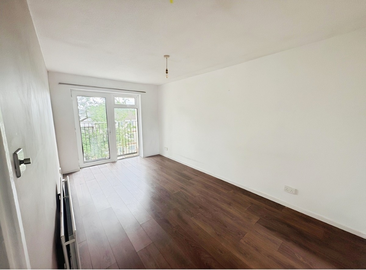 Fownhope Close, Redditch, B98 0LA