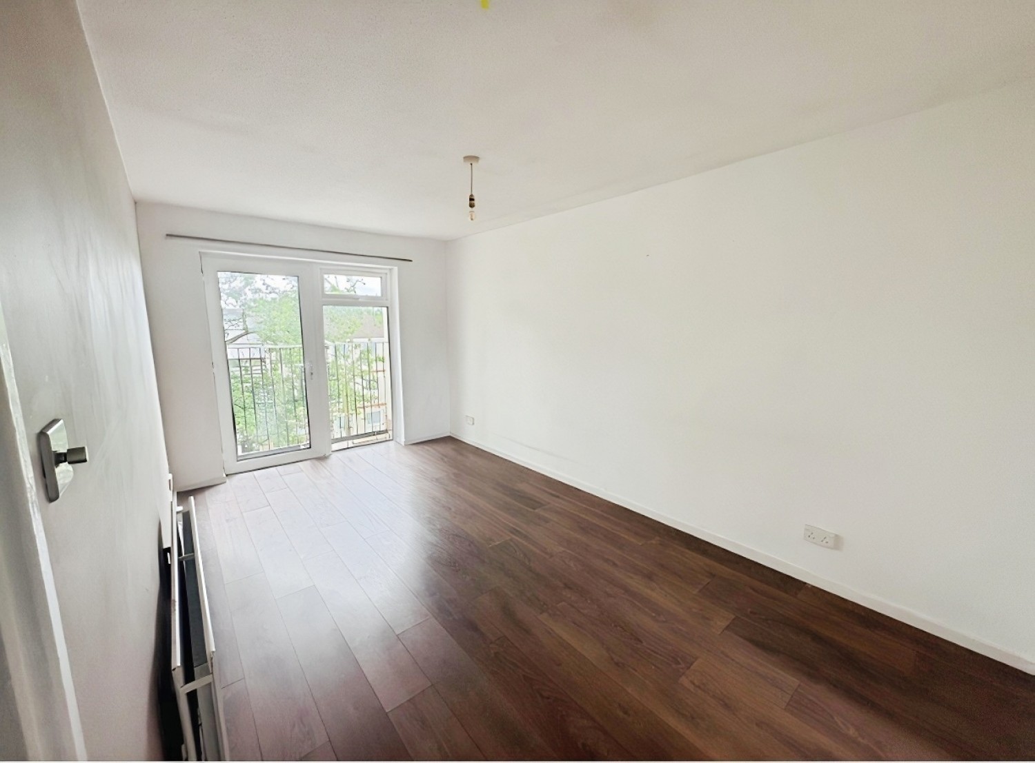 Fownhope Close, Redditch, B98 0LA