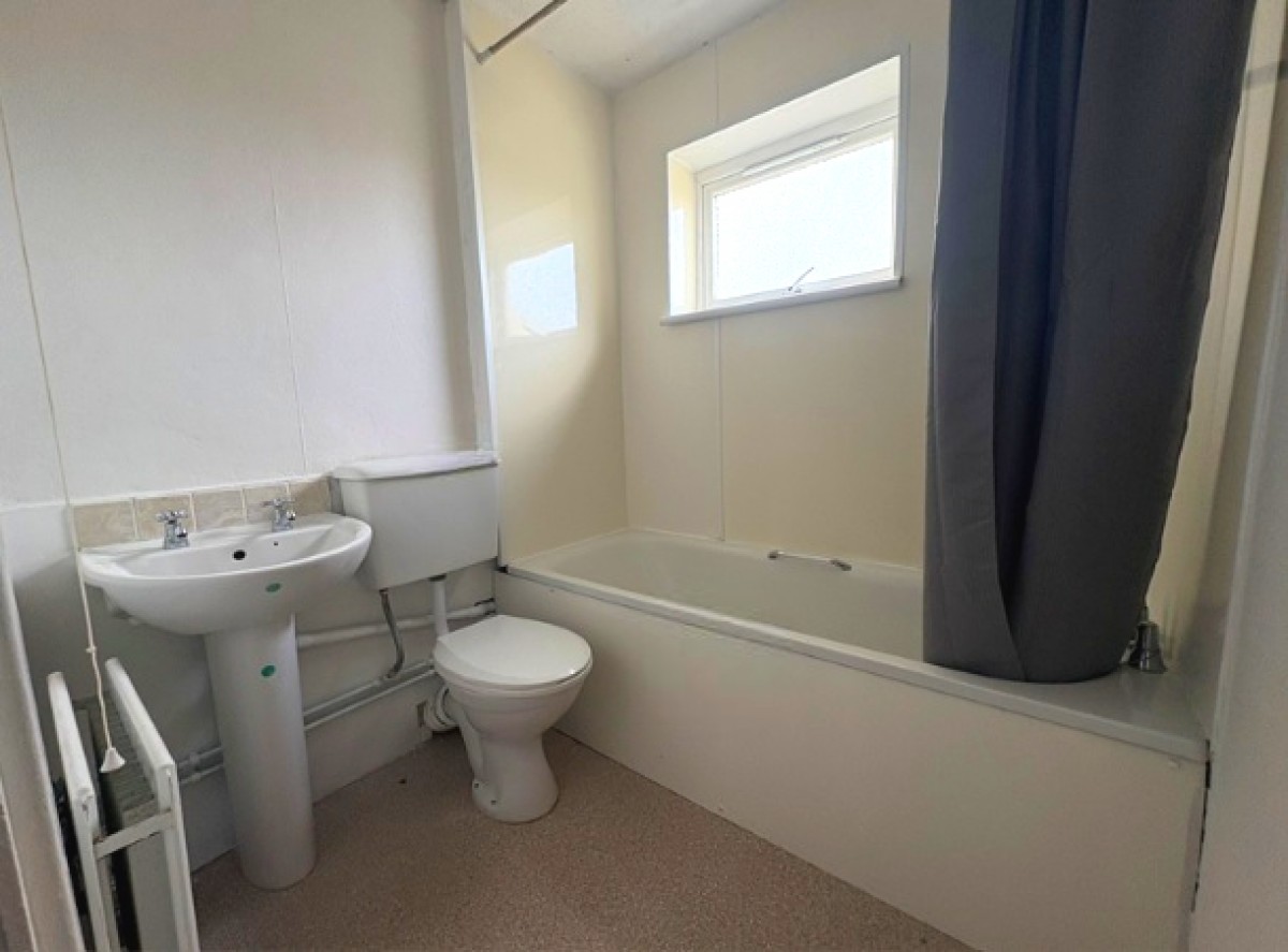 Fownhope Close, Redditch, B98 0LA