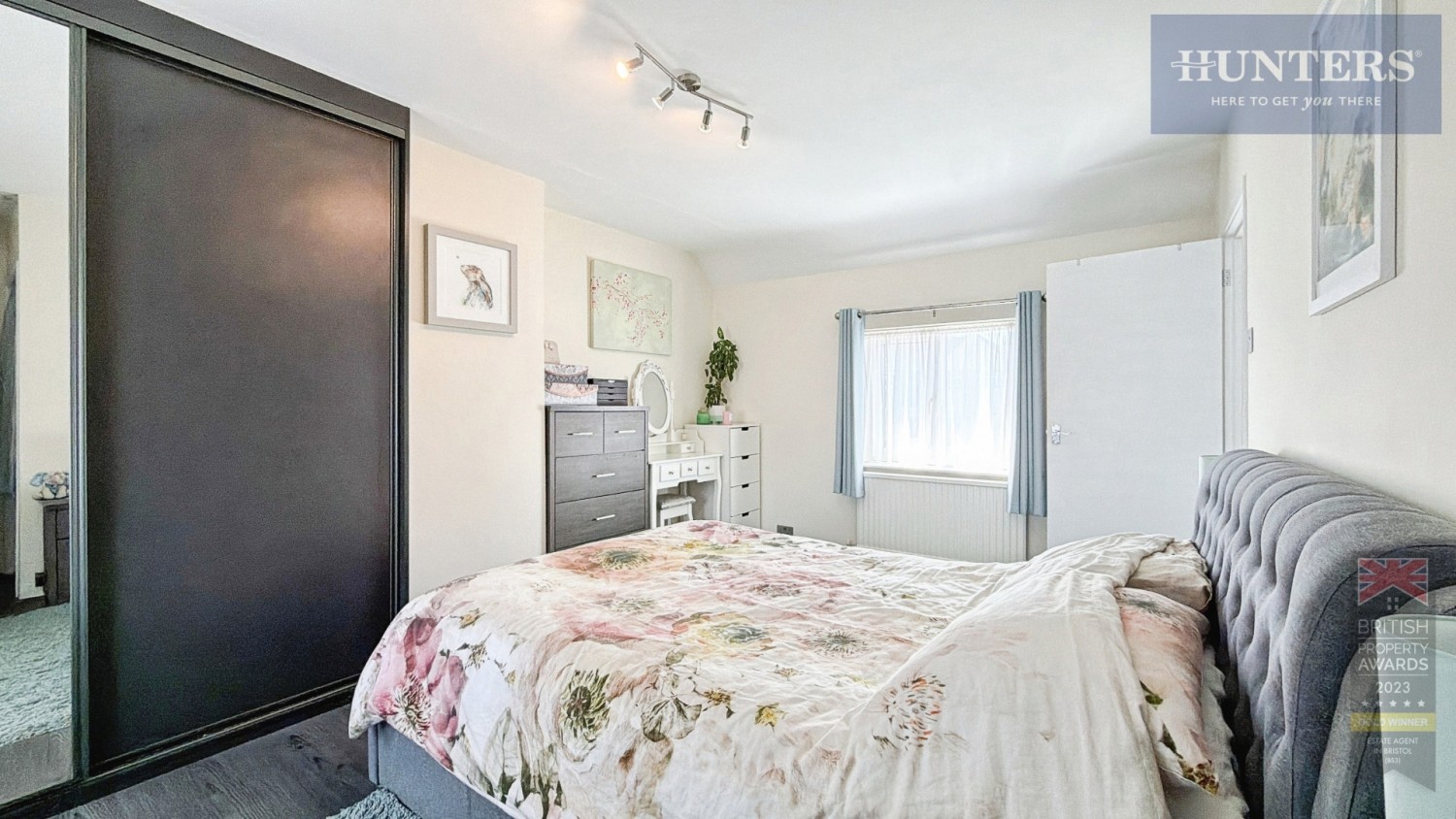 Sidmouth Road, Bedminster, BS3 5HT