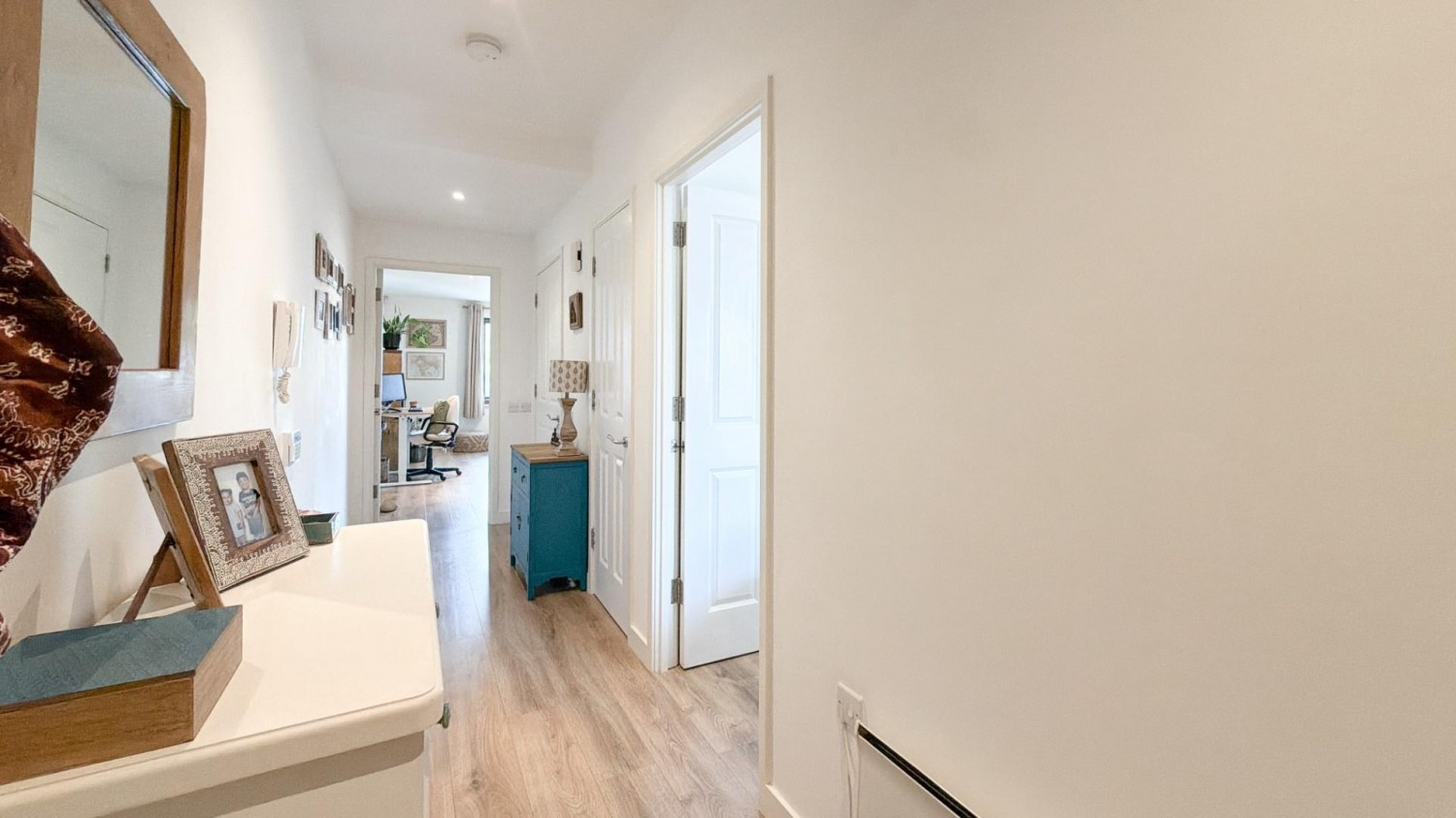 21 West, Skypark Road, Bedminster, BS3 3NA