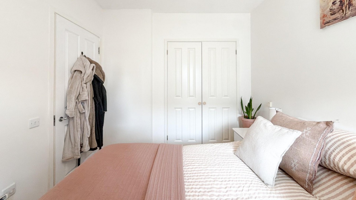 21 West, Skypark Road, Bedminster, BS3 3NA