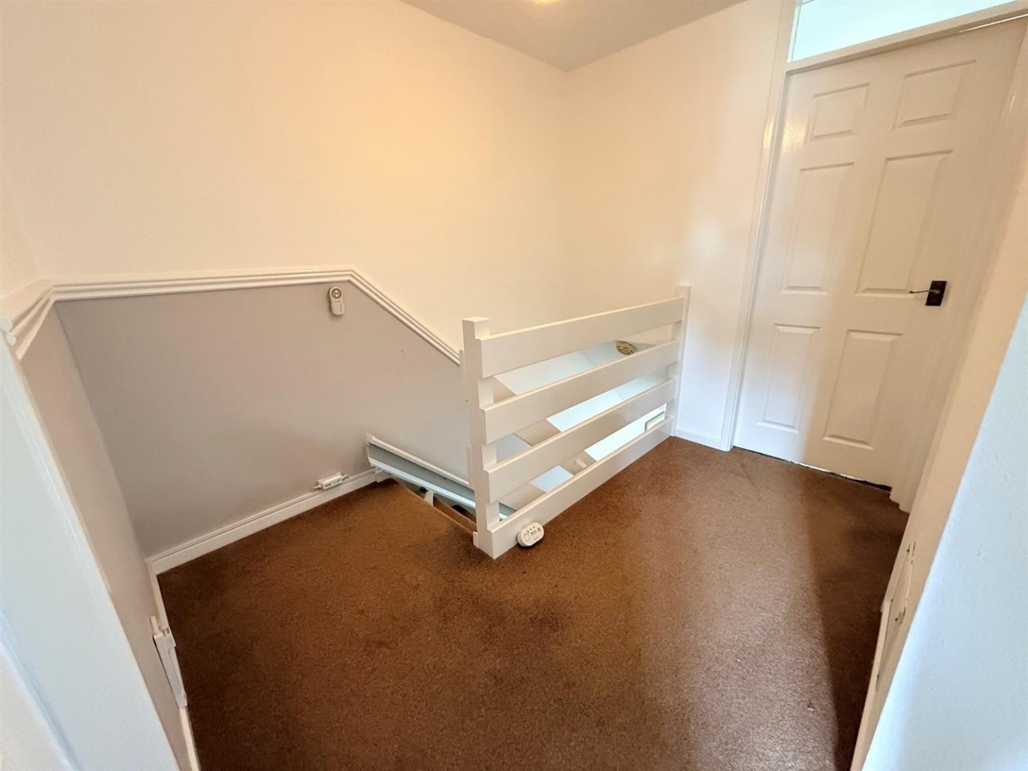 Colshaw Road, Stourbridge, DY8 3AS