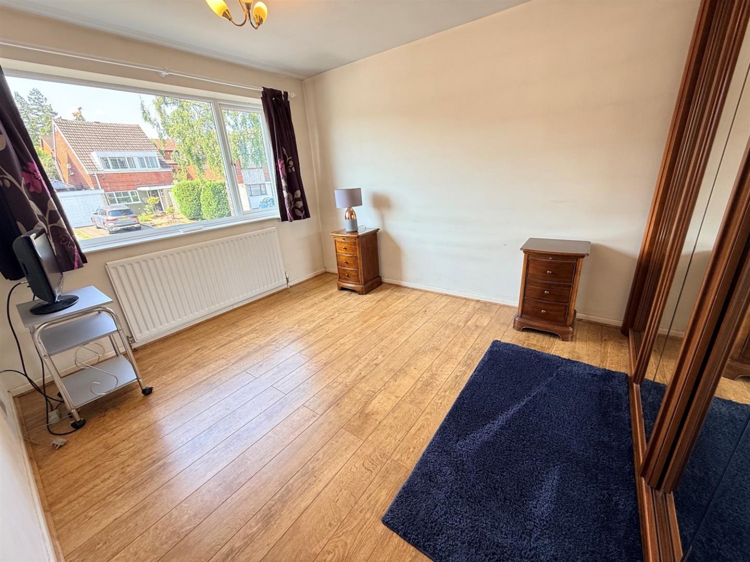 Colshaw Road, Stourbridge, DY8 3AS