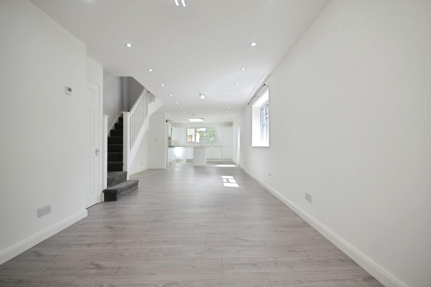 Dudley Close, Tilehurst, Reading