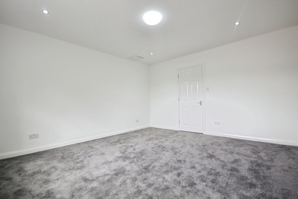 Dudley Close, Tilehurst, Reading