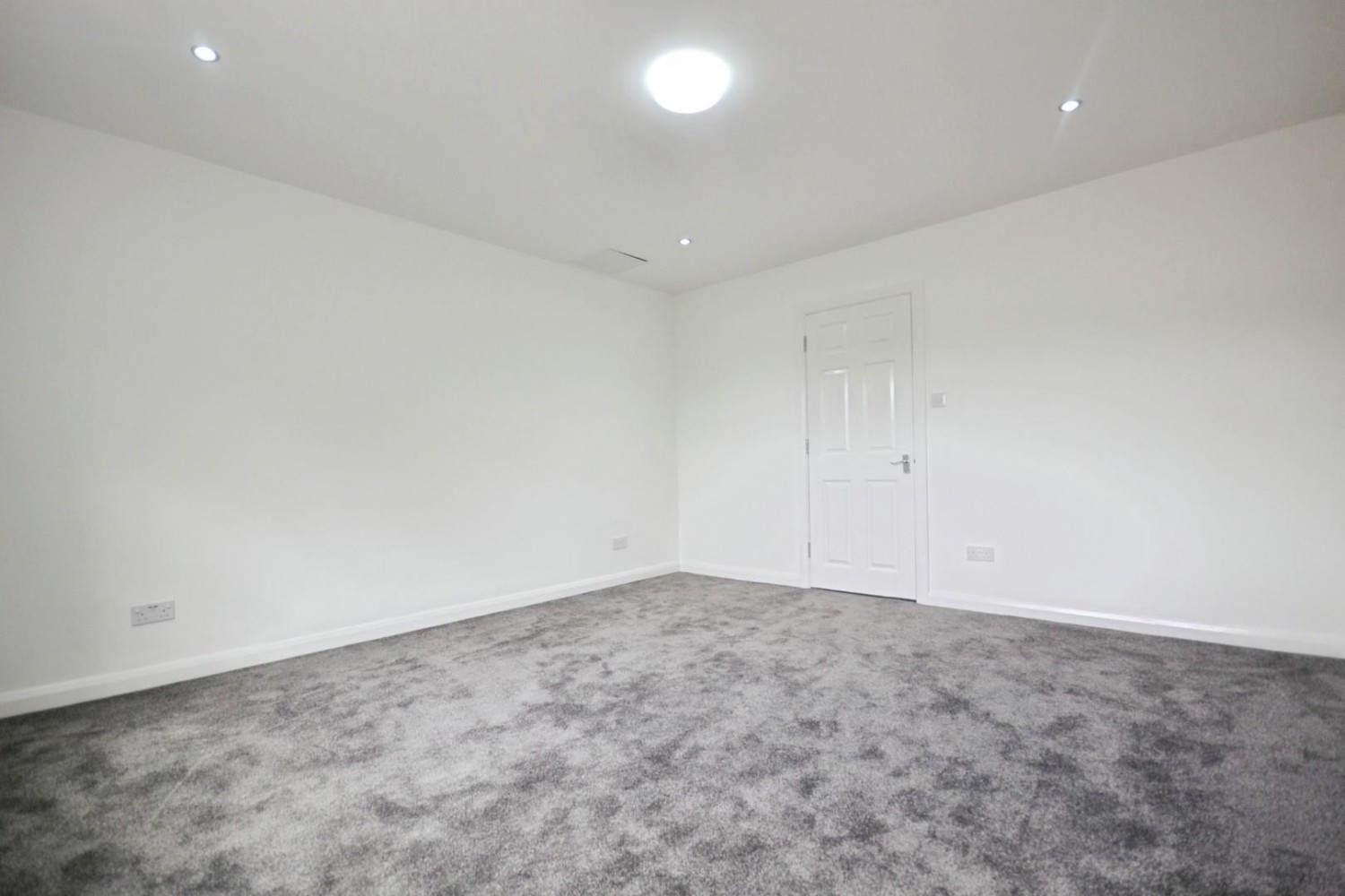 Dudley Close, Tilehurst, Reading