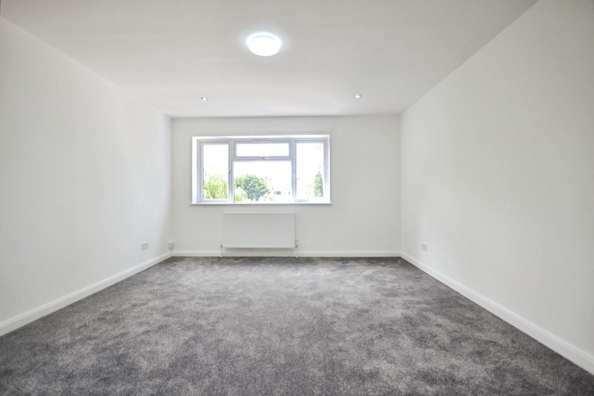 Dudley Close, Tilehurst, Reading