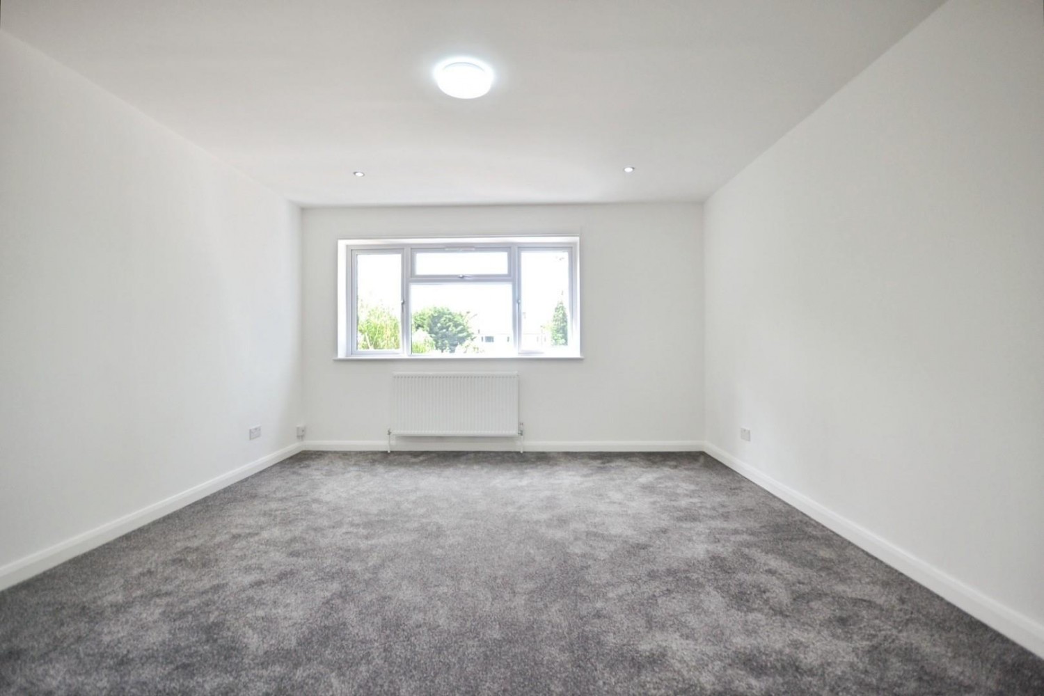 Dudley Close, Tilehurst, Reading