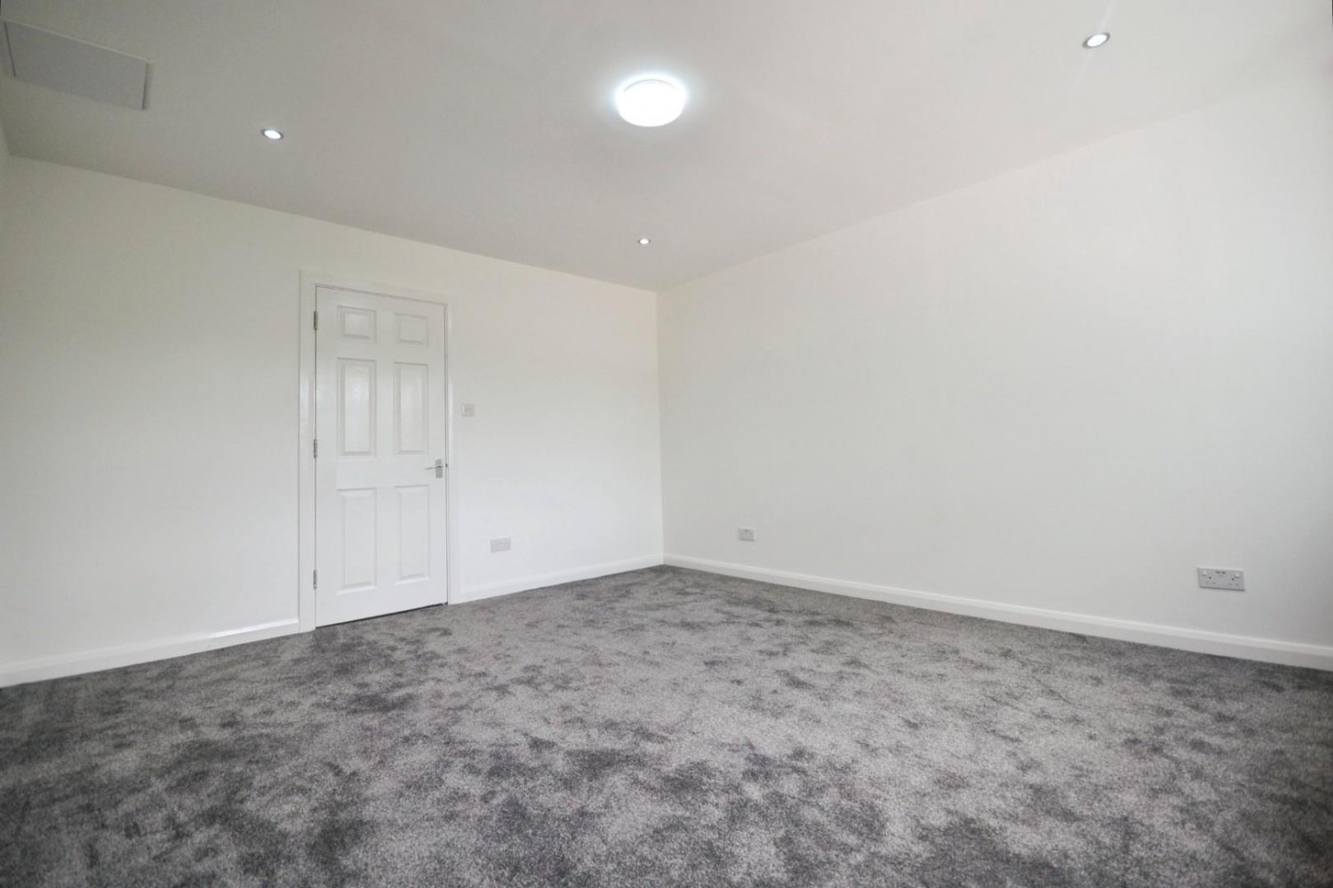 Dudley Close, Tilehurst, Reading