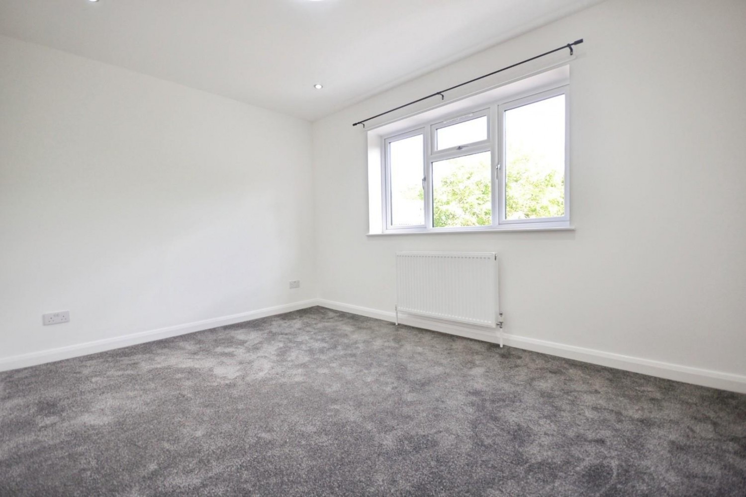 Dudley Close, Tilehurst, Reading