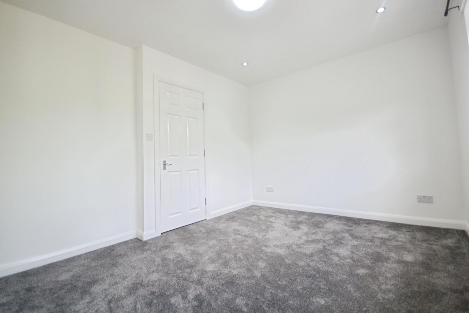 Dudley Close, Tilehurst, Reading