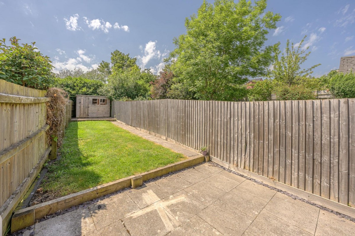 Park Hill Road, Harborne, Birmingham, B17 9HE