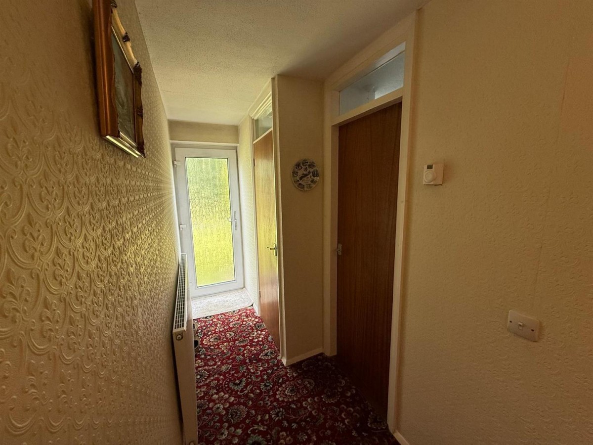 Halfcot Avenue, Pedmore, Stourbridge, DY9 0YB