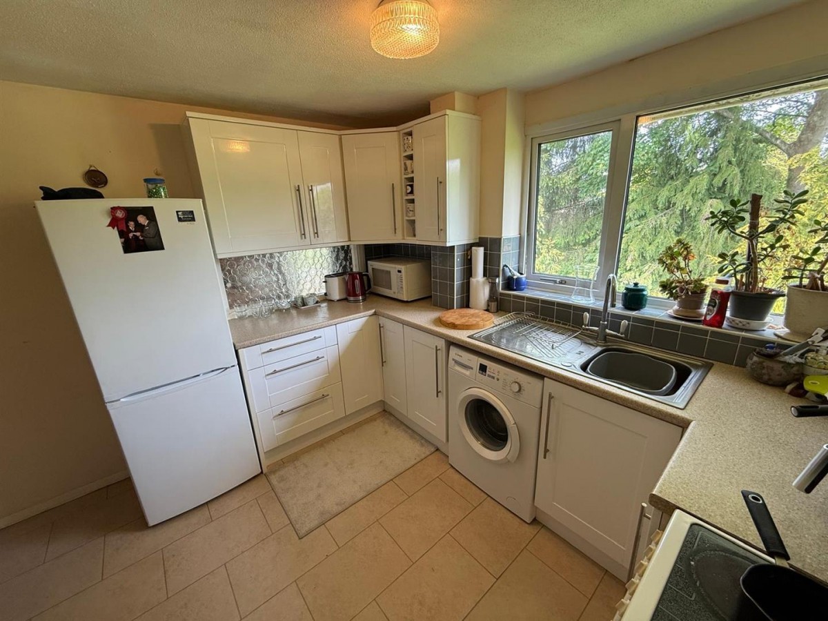 Halfcot Avenue, Pedmore, Stourbridge, DY9 0YB