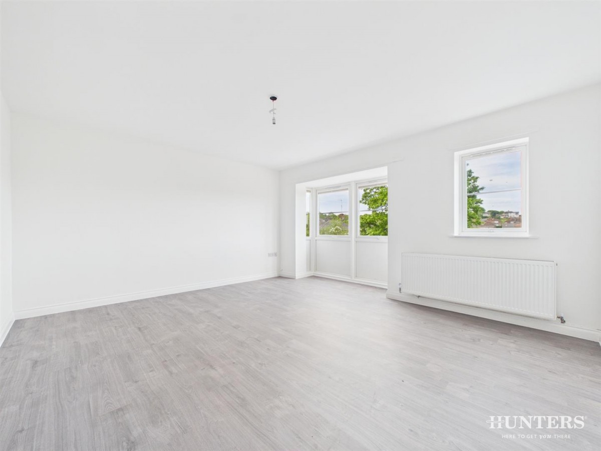 Highgate Mews, Blackhill, Consett