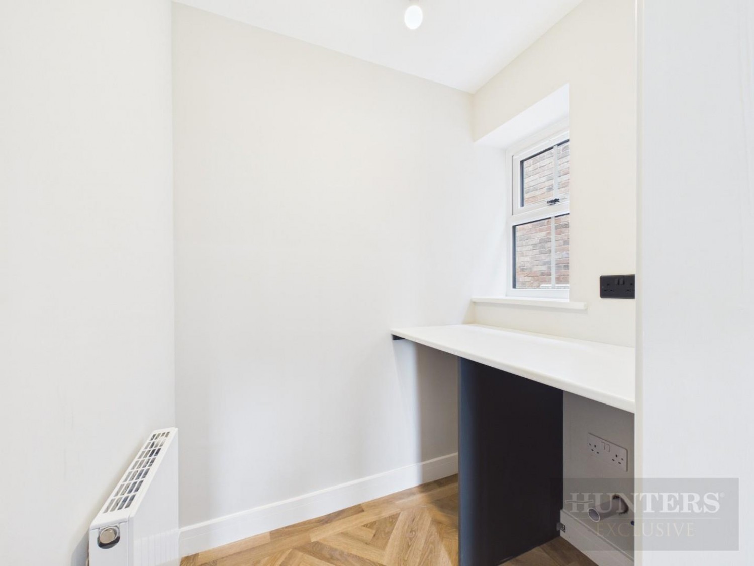 3 bedroom House for sale in New Road, Brandesburton, Driffield